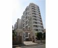 Icon Windsor Residency: Image 1