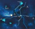 Stargaze: Image 2
