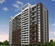 Aspiree: Image 2