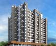 38 Park Majestique: Image 1