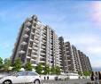 38 Park Majestique: Image 2