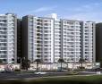 29 Gold Coast: Image 1