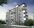 Sky Park: Image 1