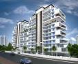 Sky Park: Image 2