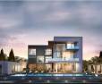 Yoo Villas: Image 1