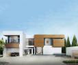 Yoo Villas: Image 2