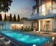 Yoo Villas: Image 3