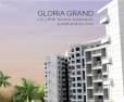 Gloria Grand: Image 1