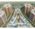 Pride World City - Long Island: Image 1