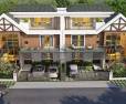 Pride World City - Notting Hill: Image 1