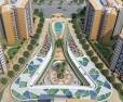 Pride World City - Town Plaza: Image 1