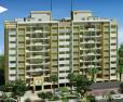Park Springs: Image 1