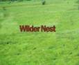 Wildernest: Image 1