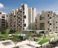 Rohan Abhilasha: Image 1