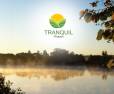 Tranquil: Image 1