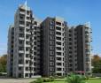Sobha Garnet: Image 1