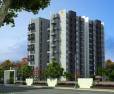 Sobha Garnet: Image 2