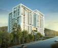 Sobha Elanza: Image 1
