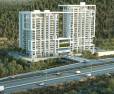 Sobha Elanza: Image 2