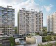 Urban Nest: Image 1