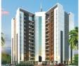 ARV New Town: Image 1