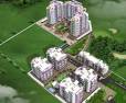 Oxy Valley: Image 2