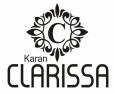 Karan Clarissa: Image 1