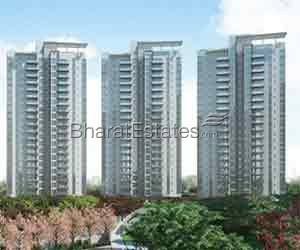 3 bhk Apartment  for sale in Hinjewadi