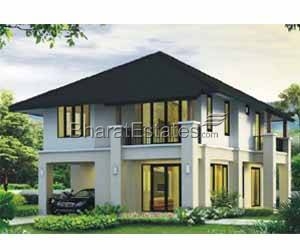Residential Plot for sale in Kanhe