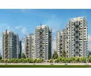3 bhk Flat for sale in Undri