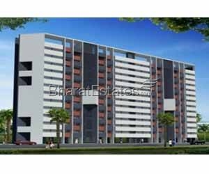 2 bhk Apartment for sale in Phursungi