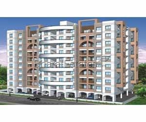 2 bhk Apartment for sale in Pune Satara Road