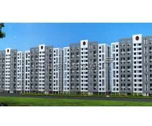 2 bhk Apartment for sale in Vadgaon Sheri