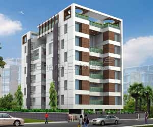 4 bhk Apartment for sale in Erandwane