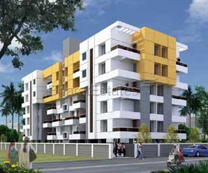 3 bhk Apartment for sale in Navi Peth