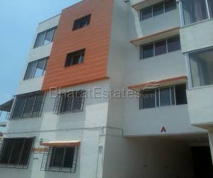 2 bhk Apartment  for sale in Lonavala