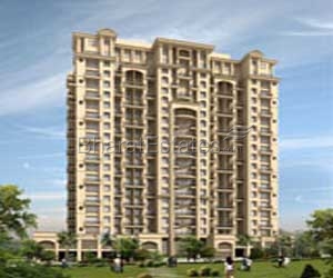 In Nibm 2 bhk Flat for sale 