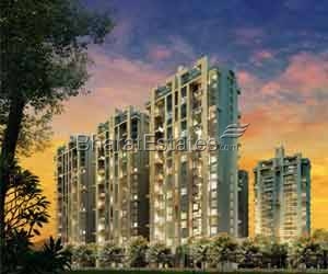 4 bhk Pent House for sale in Hadapsar