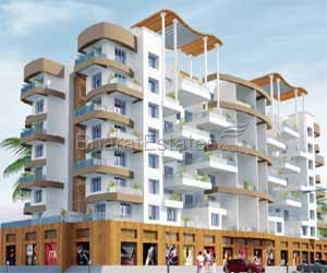 2 bhk Apartment/Flat for sale in Kondhwa