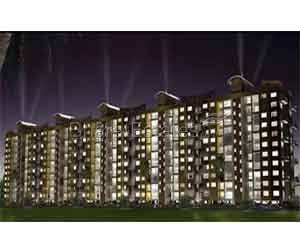 3 bhk Apartment for sale in Bavdhan