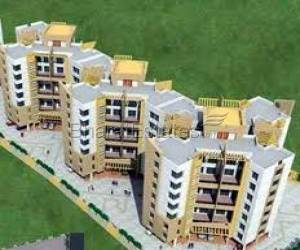 3 bhk Flat for rent in Hadapsar-Celebria