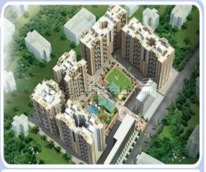 2 bhk Apartment for rent in Chinchwad