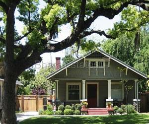 Land for sale in Wagholi