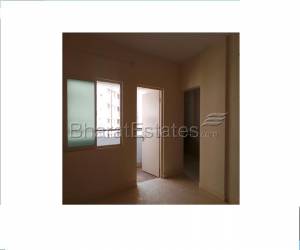1 bhk Flat for sale in Chakan