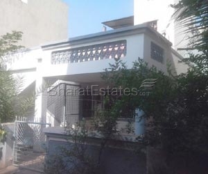 2 bhk Villa for sale in Kalewadi