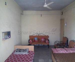 1 RK for sale in Dhayari, Sinhagad road