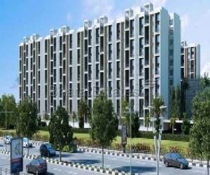 3 bhk Apartment/Flat for sale in Hinjewadi