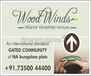 Plot/Land for sale in Shirwal