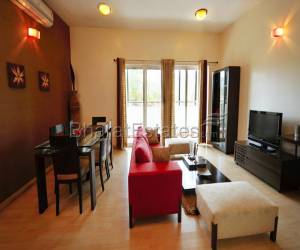 3 bhk Apartment/Flat for sale in Hinjewadi