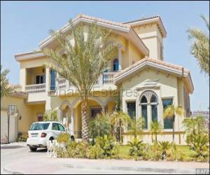 6 bhk Plot/Land for Sale in Hadapsar